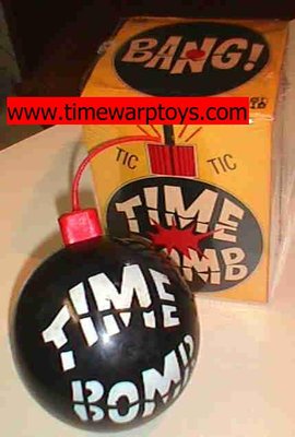 timebomb.jpg
