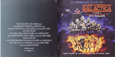 Intrada Battlestar Vol 2 01 cover.jpg