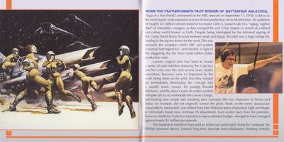 Intrada Battlestar Vol 2 03.jpg