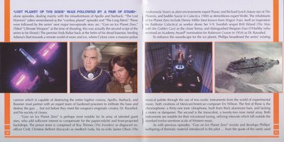 Intrada Battlestar Vol 2 11.jpg