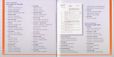 Intrada Battlestar Vol 2 15.jpg