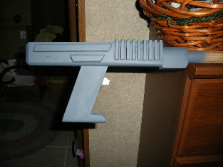 DSCF0315.jpg