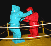 robots (2).gif