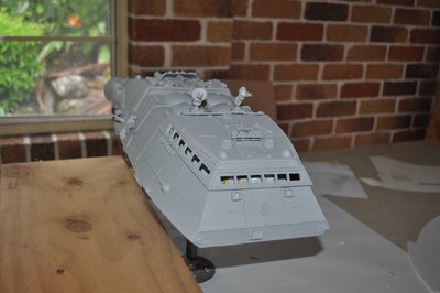 271.jpg
