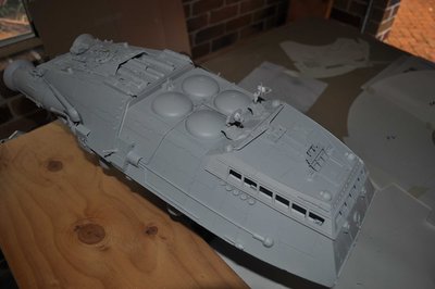 275.jpg