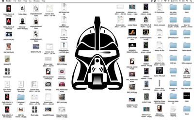 Screen shot 2011-09-30 at 8.41.39 PM.png