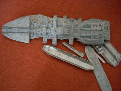 DSCN2316.JPG