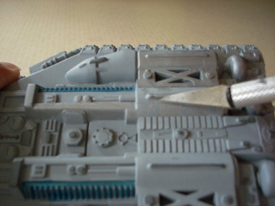 DSCN2317.JPG