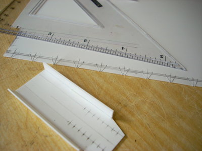 DSCN2332.JPG