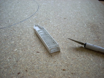 DSCN2333.JPG