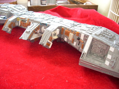 DSCN2433.JPG