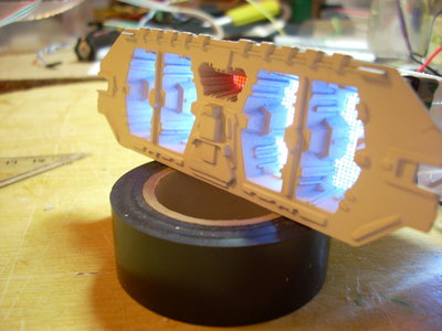 DSCN2516.JPG