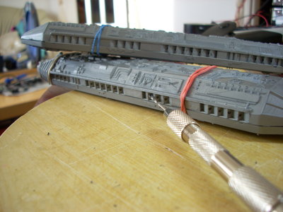DSCN2544.JPG