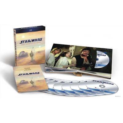 Star Wars Complete Saga.jpg