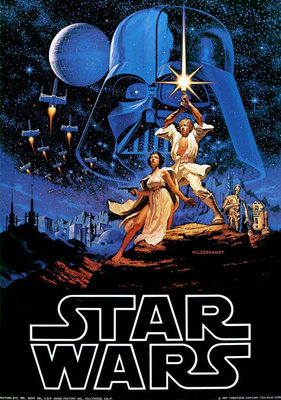 Star Wars Poster Big.jpg
