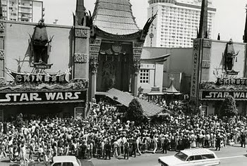 Star_Wars_premiers_at_Mann's_Chinese_theater.jpg