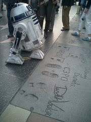 R2 at Manns.jpg