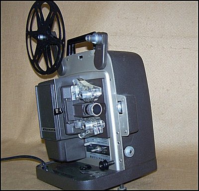 Dads Projector.jpg