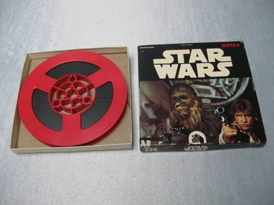 Star Wars Super 8.jpg