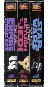 star-wars-old-vhs.jpg