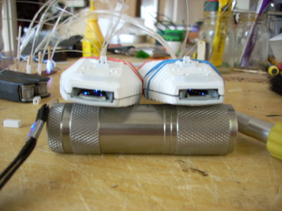 DSCN2559.JPG