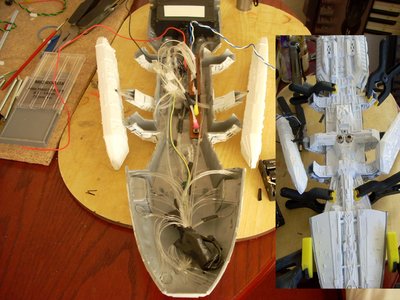 DSCN2664.JPG
