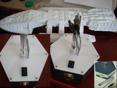 DSCN2822.JPG