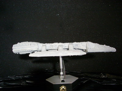 DSCN2720.JPG