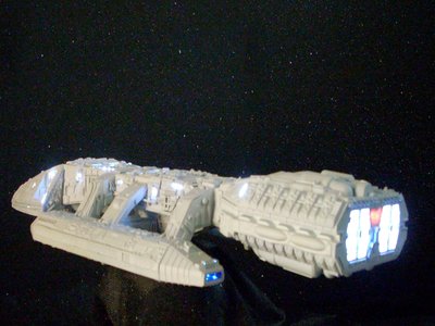 DSCN2730.JPG