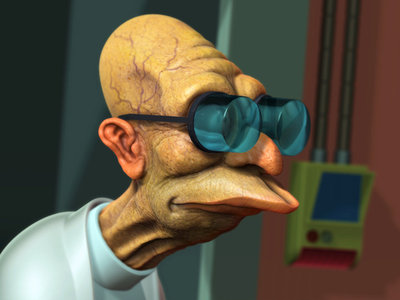 professor-farnsworth-in-3d.jpg