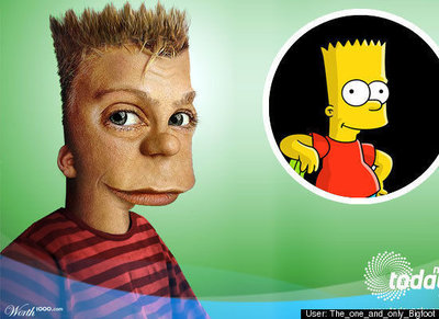 bart_simpson_real_life_cartoons.jpg