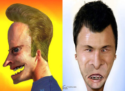 beavis_butthead_real_life_cartoons.jpg