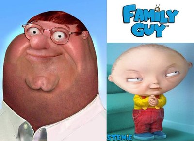 peter and stewie.jpg
