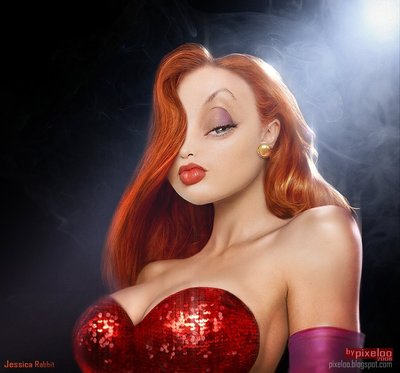 jessica_rabbit_real_life_cartoons.jpg