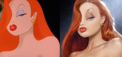 untooned-jessicarabbit.jpg