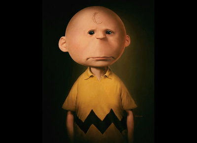 charlie_brown_real_life_cartoons.jpg