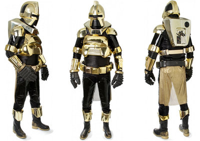 bsg_auction_cylon_centurion.jpg