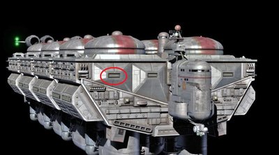 BSG Galactica mining ship.jpg