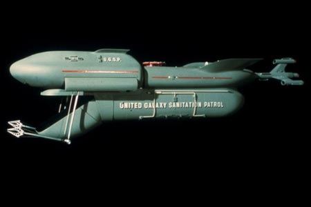 quark_spaceship.jpg