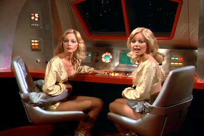 QUARK_02.jpg