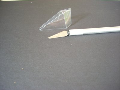 z2.JPG