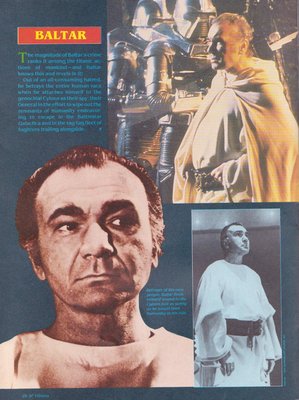 Starlog villians Baltar.jpg