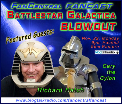 Gary the Cylon interview.jpg