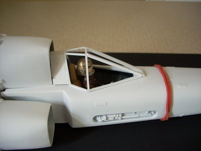 z7.JPG