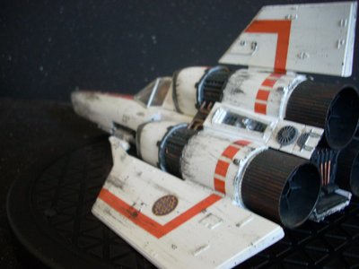z11.JPG