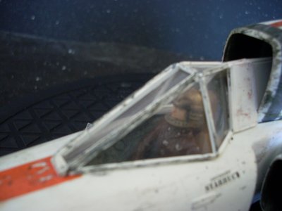 z12.JPG