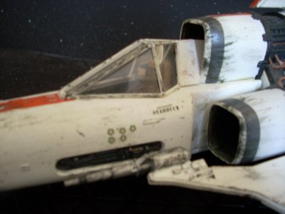 z13.JPG