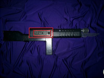 CylonRifle04 marked.jpg