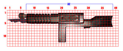 CylonRifleMeasurement-FIXED.jpg