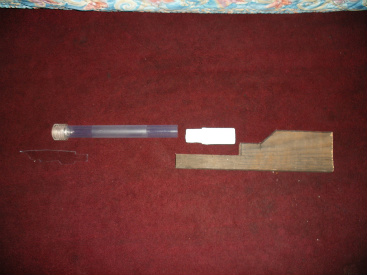 DSCF0159.jpg